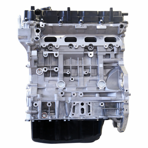 G4KJ 2.4L GDi Long Block Engine Assembly For Hyundai Tucson Kia Sportage 2014-19