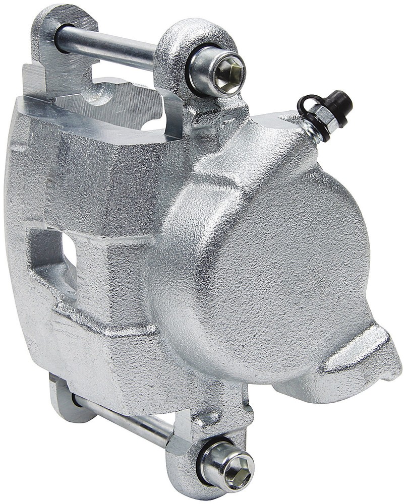 ALLSTAR PERFORMANCE ALL42084