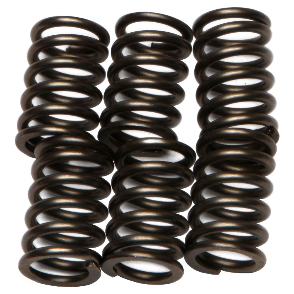 EBC CSK Clutch Spring Kit - CSK64