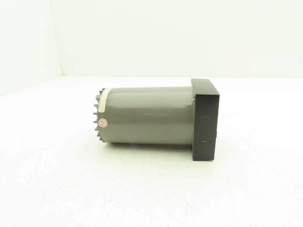 Automatic Timing Controls 326A Counter 4 Digit High Speed Programmable ATC