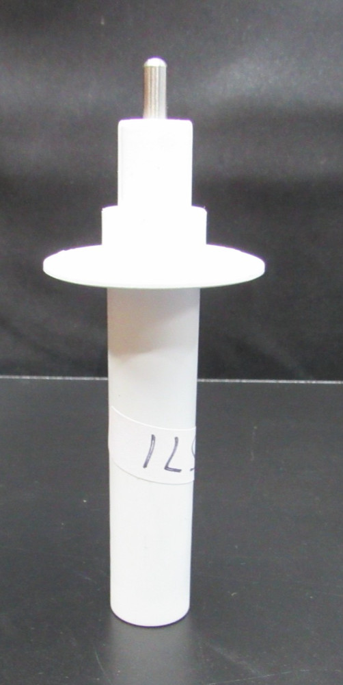 KitchenAid PA-GF30 stem adapter 306708