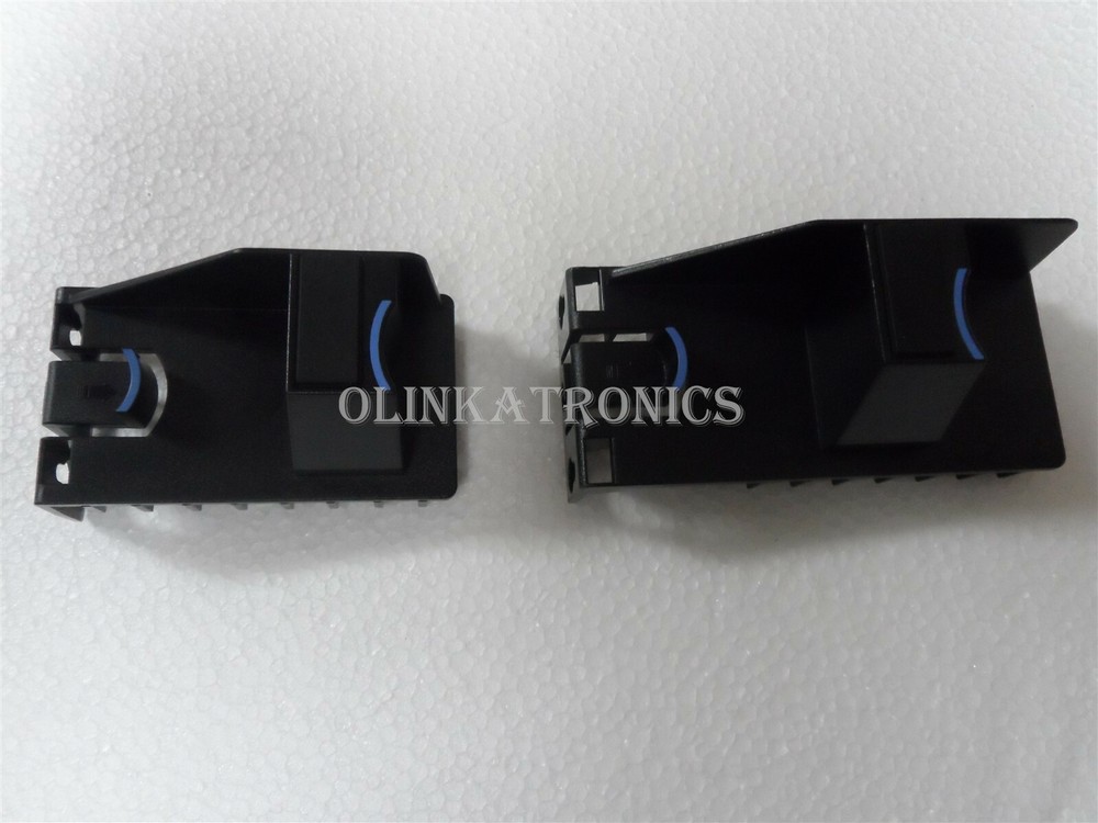 DELL POWEREDGE SERVER T630 CHASSIS COVER SUPPORT 1B31H 3XCCW