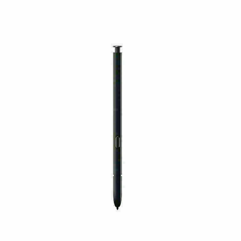 1x Stylus S PEN Replacement for Samsung Galaxy Note10/Note10+Plus EJ-PN970
