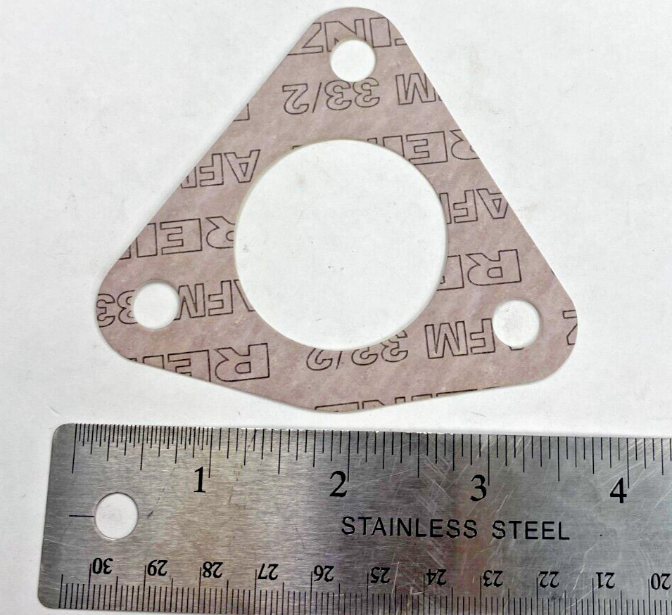 MTU 5360520180, Gasket