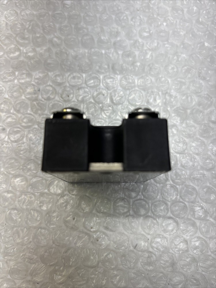 ** New Electrical Solid State Relay Crydom D1240 120V 40A Fast Shipping #