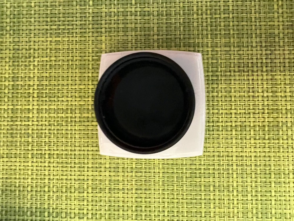 Lumicon 1.25" Variable (Rotating) Polarizing Filter