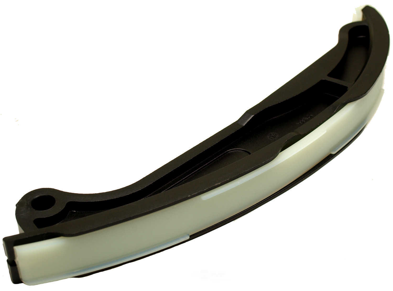 Engine Timing Chain Kit with Water Pump Cloyes Gear & Product 9-0738SWP