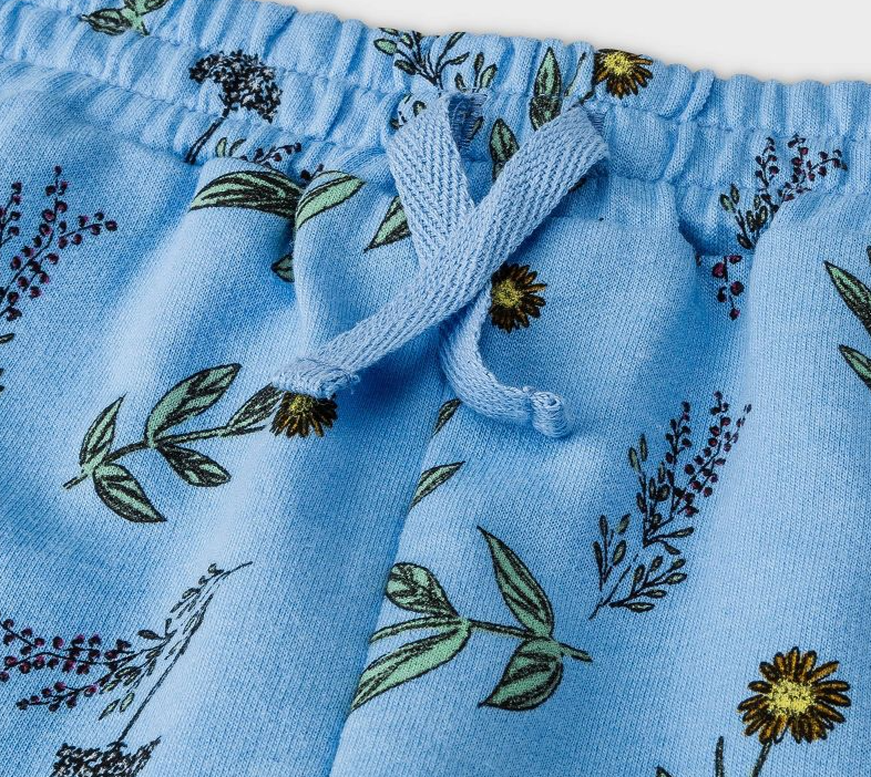 Disney Frozen Toddler Top and Bottom Set Size 3T Princess A4002