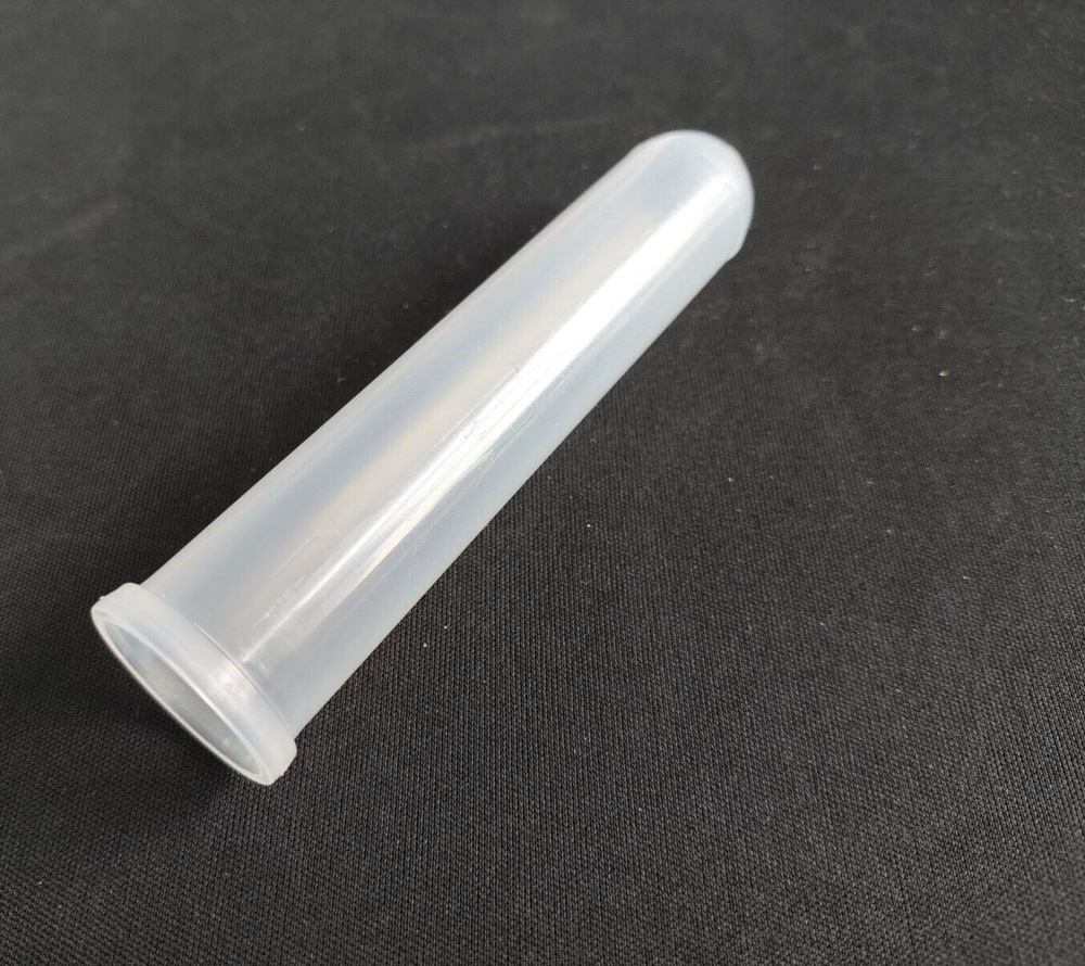 LC-04P centrifuge PRP Tubes 15ml