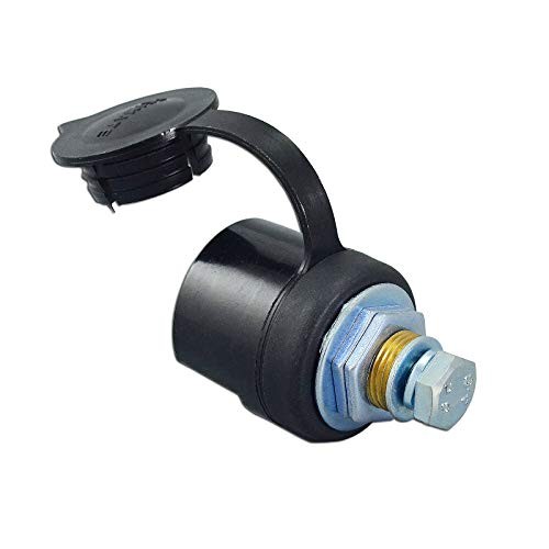 TIG Welding Cable Panel Connector Socket EDZ16B 10 EDZ16B 10-25 Waterproof