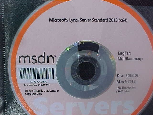 SET OF 20 MSDN MICROSOFT DEVELOPERS NETWORK DVD's SI