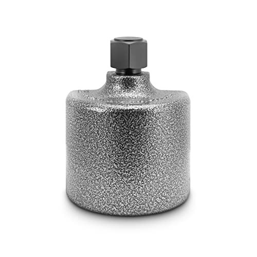 Intermediate Pitman Arm Puller for Medium Duty Trucks, School Busses, & More