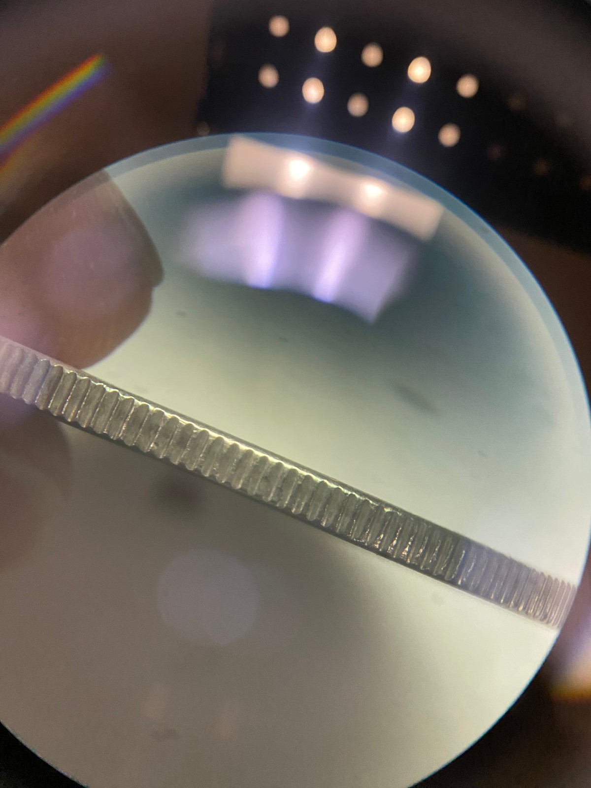 1918 Illinois (Lincoln) Silver Commemorative Half Dollar | 90% Silver | .50 50c