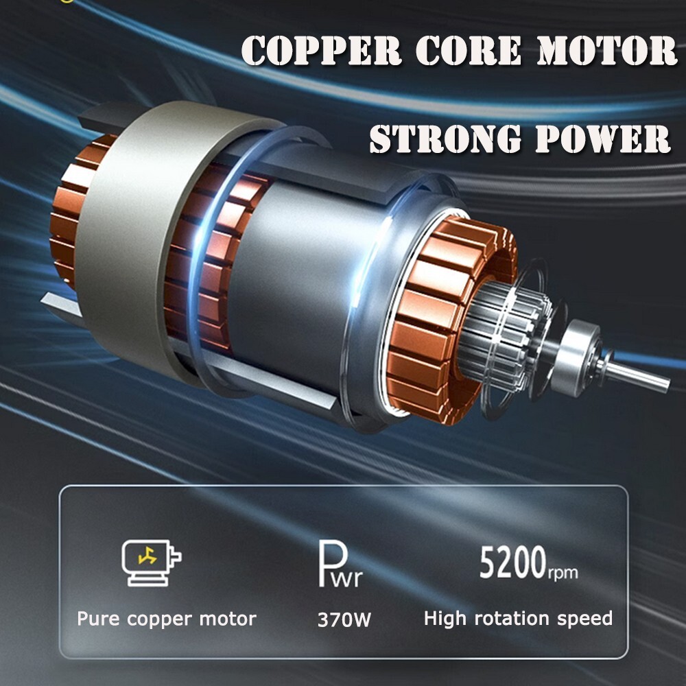 5C Universal Cutter Grinder End Mill Sharpener with Lathe/Drill Bit Five Clips