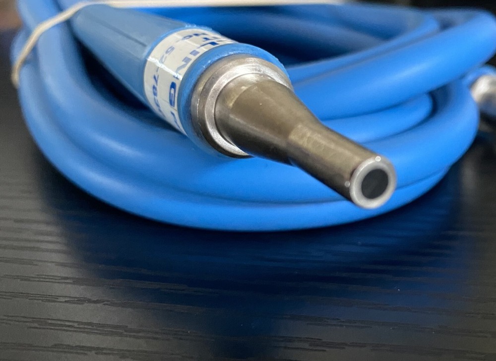 Pilling 52-7830 Fiber Optic Light Cable