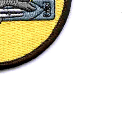 SS-315 USS Sealion Patch - Small