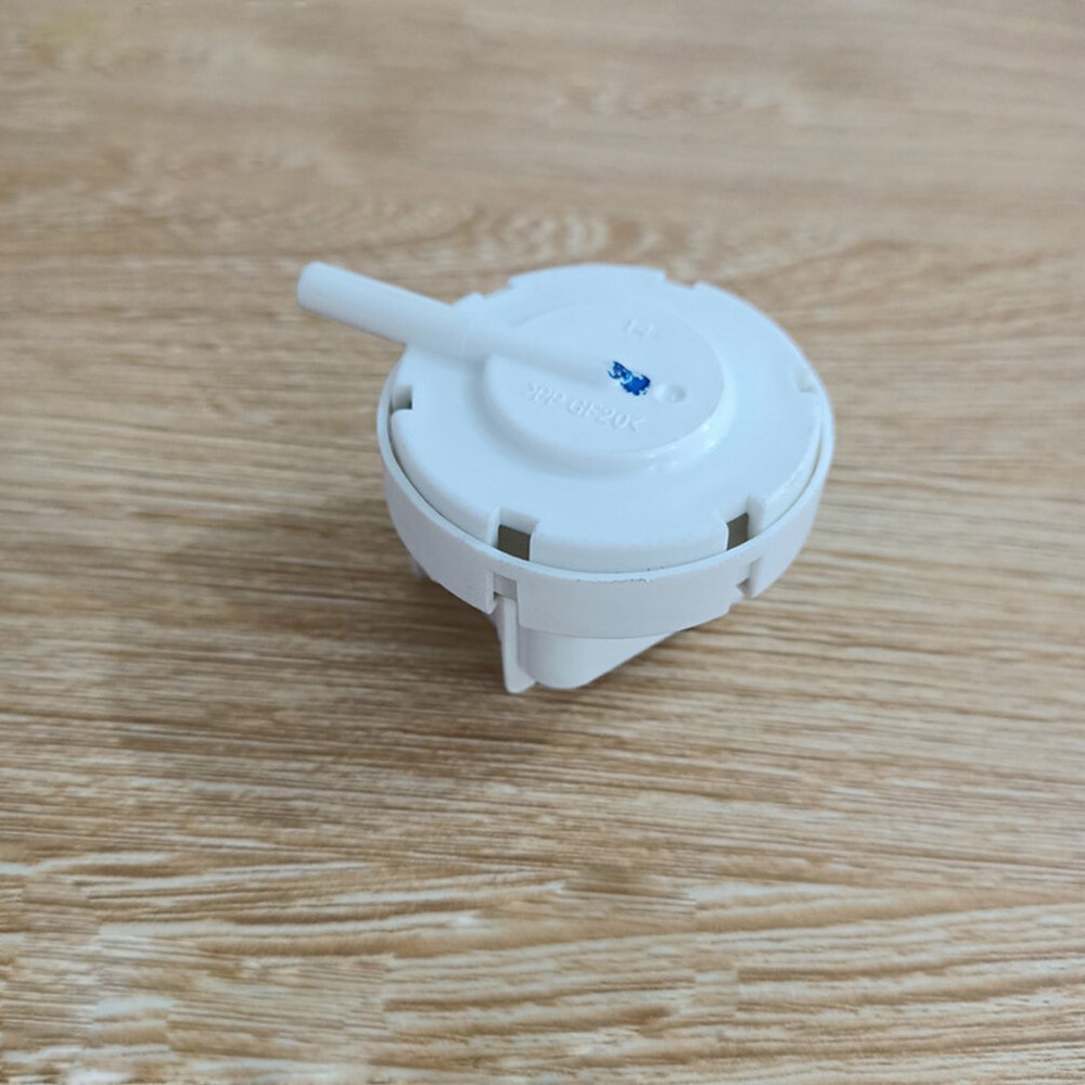 Sensor PSR-K1 0034001009C Level Switch for Haier Automatic Washing Machine