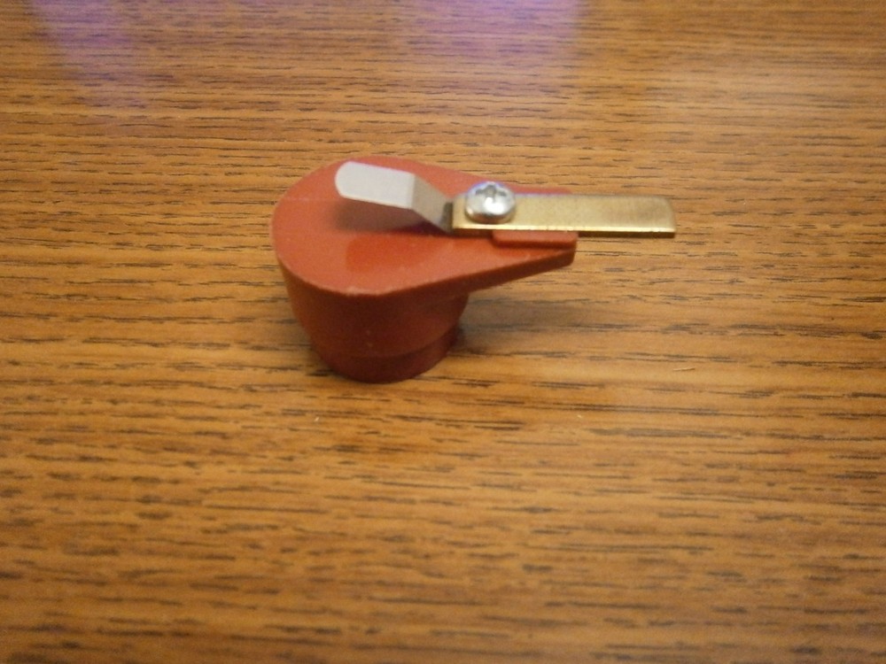 Volvo Penta 841243 Rotor NIB
