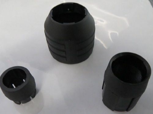 Bosch 3600552510 Depth Gage Assembly