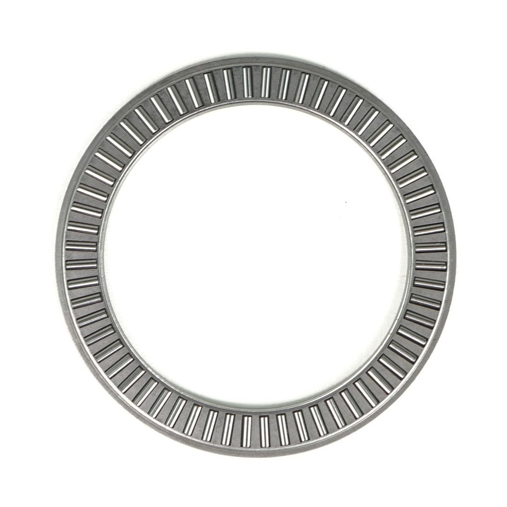 AXIS NTA-3244 Needle Roller Thrust Bearing