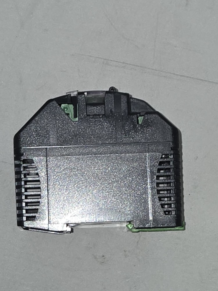 Murr Electronics 9000-41084-0401000