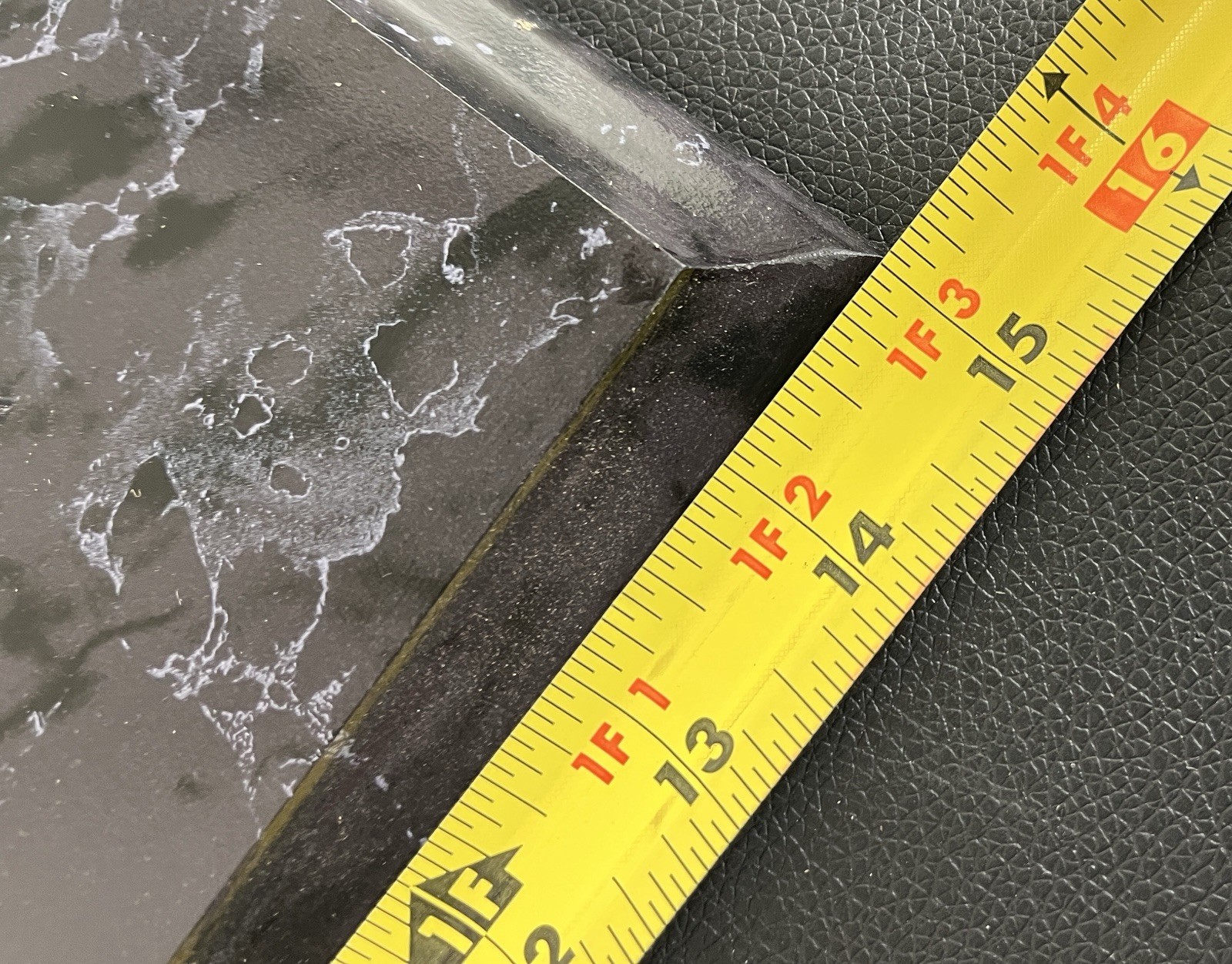 MICHAEL JORDAN COCA COLA NORTH CAROLINA PLAQUE RARE 1989 in box mint near mint