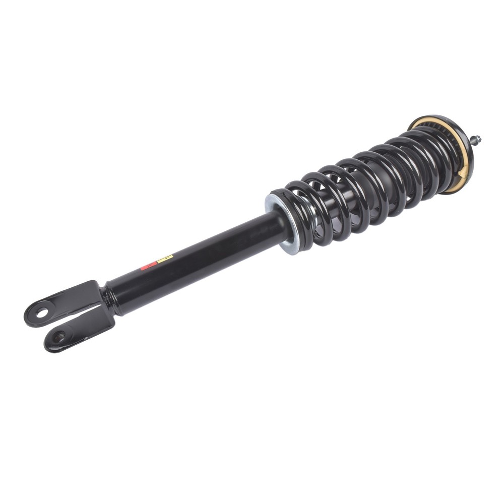 Front Shock Strut Assembly with Electronic C2D16483 Replacement for 2010-2019
