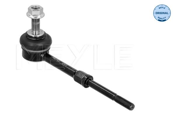 For MEYLE 716 060 0094 Stabilizer Left