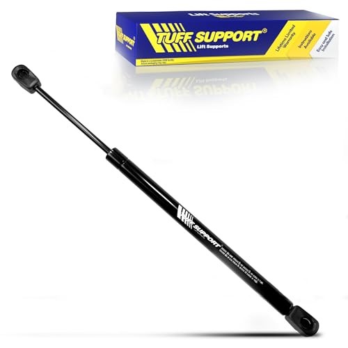 610248 Hood Lift Support