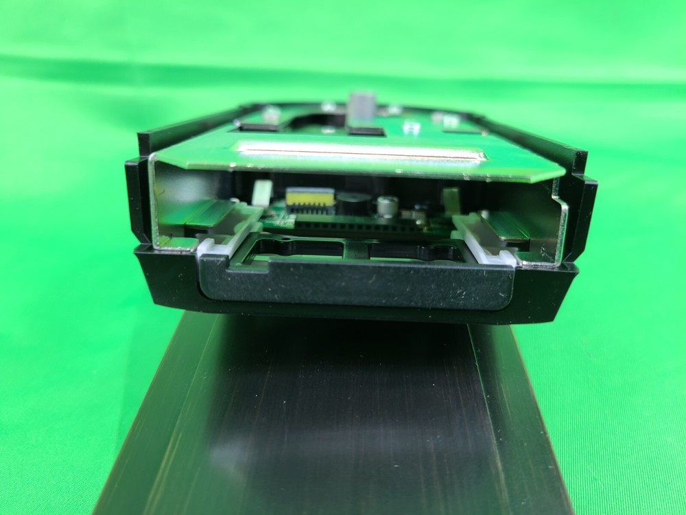 Replacement Door Lock Assembly for Kwikset Smartcode 909 Deadbolt - Aged Bronze