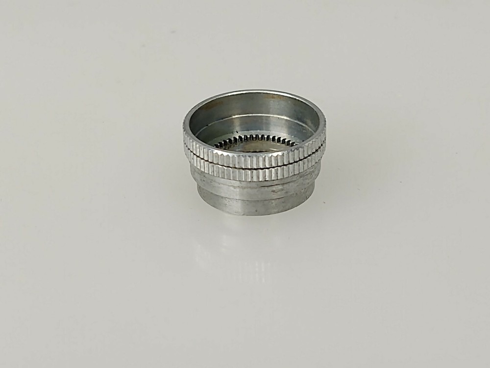 Nikon F Shutter Speed Dial Ring  (JYP45)