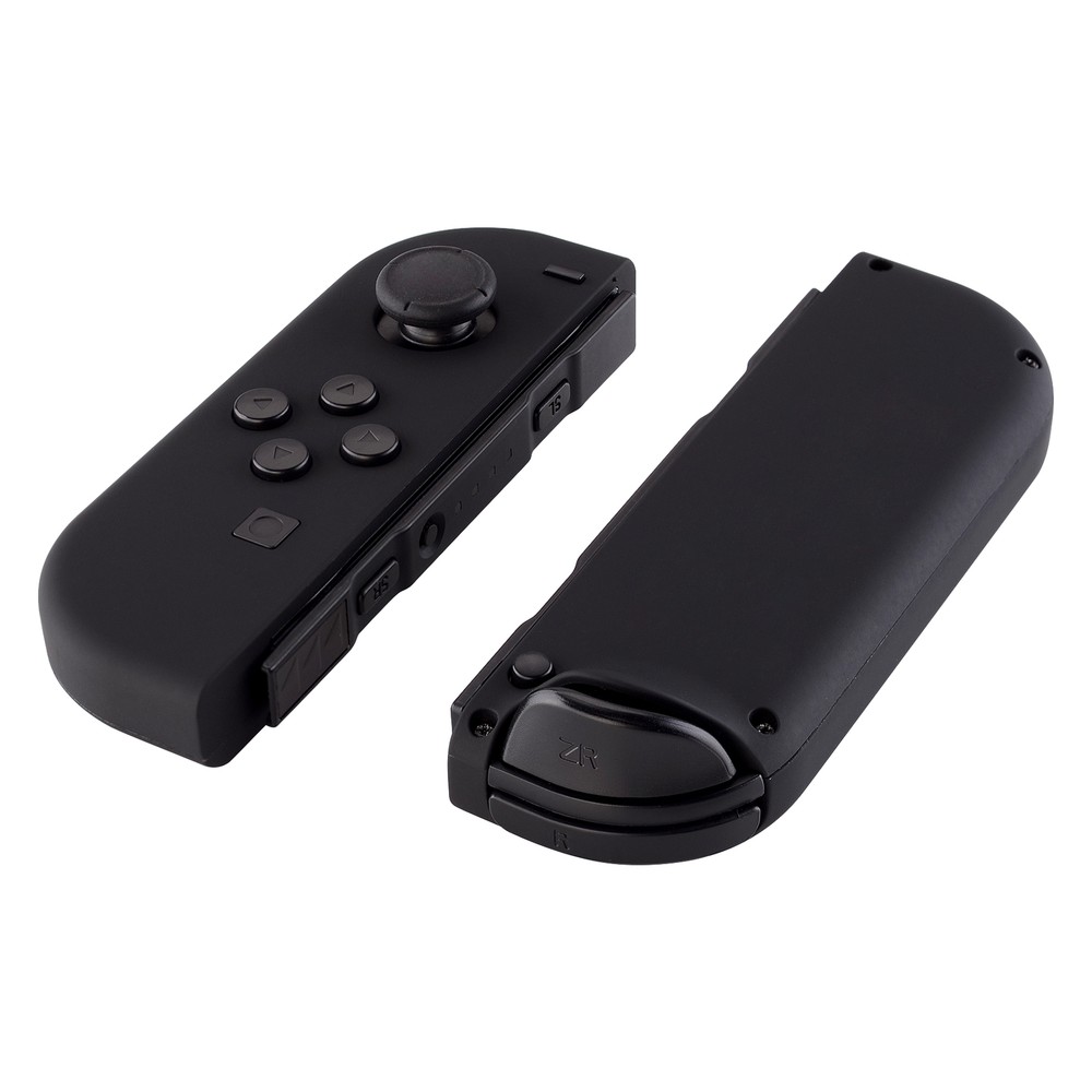 For Nintendo Switch Joy-Con & OLED Joy-Con Shell Buttons Set Replacement Housing