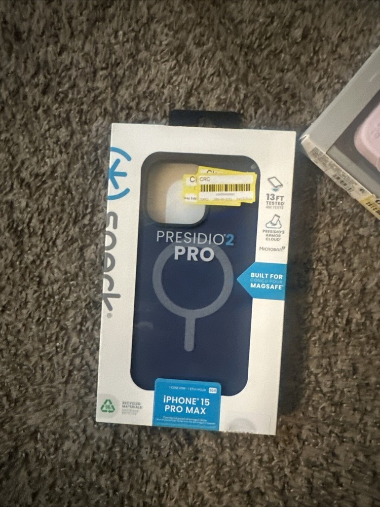 iPhone 8 To 15pro Max