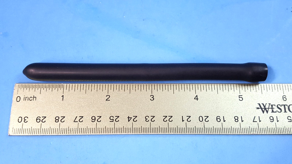 2Pcs- Antenna, PSTN3-1800S, Mobile Mark