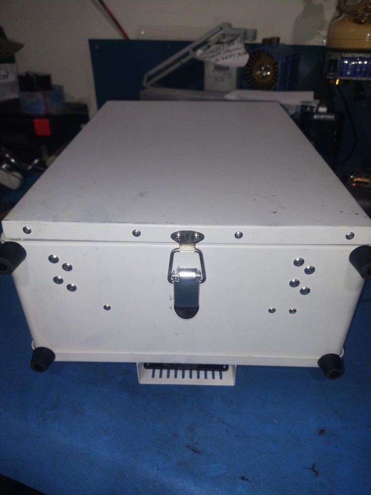 Professional Facial Skin Scanner analyzer Machine
