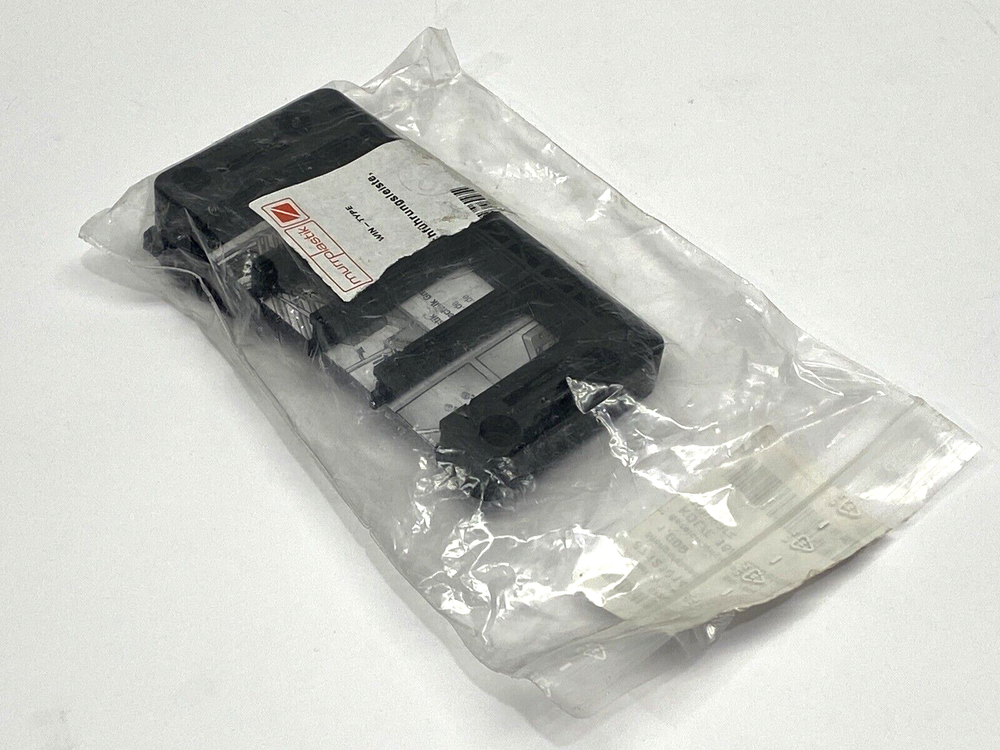 Murrplastik 87121014 Cable Entry System KDL/E 16/8
