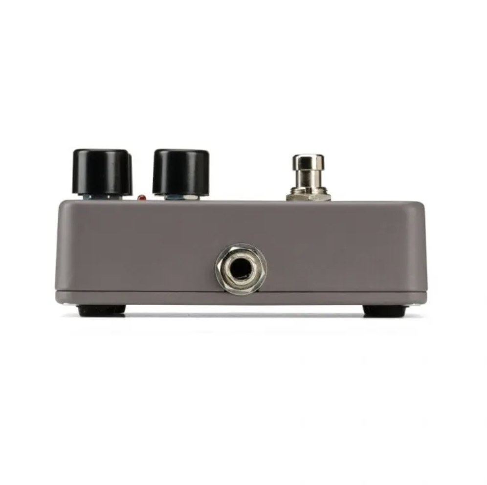 EHX Ripped Speaker Fuzz