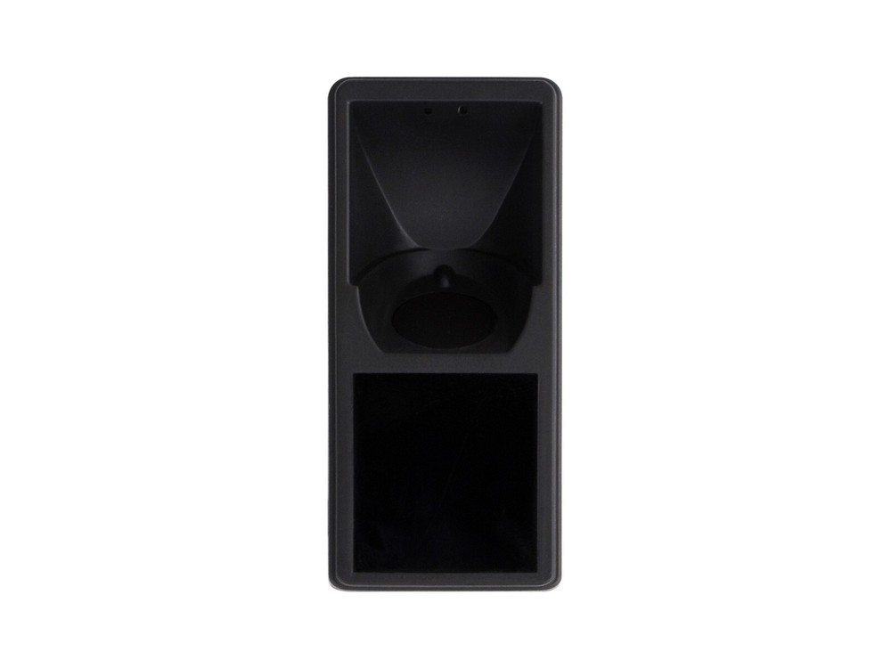 Waveshare All-in-one Thin-Type Finger Vein Module Built-in Cortex Core
