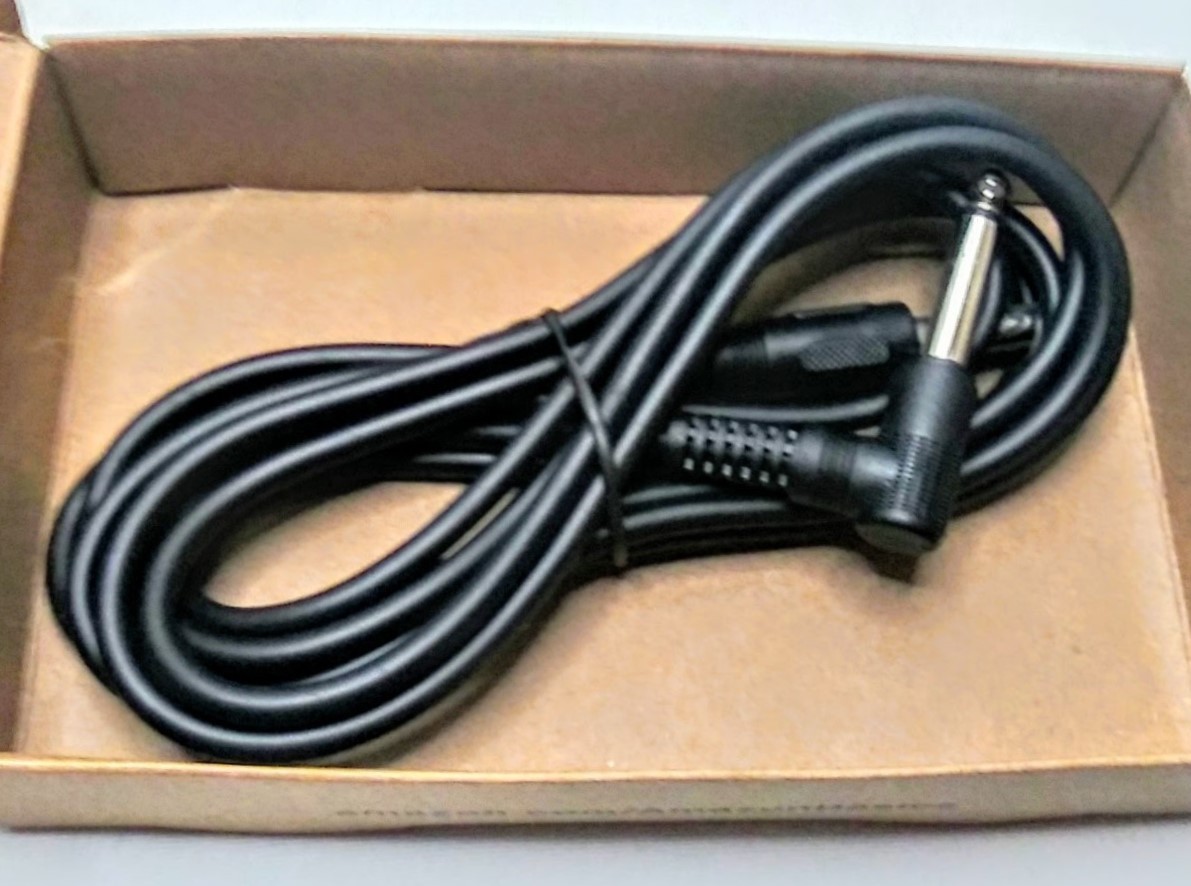 🎸AFTER CHRISTMAS SPECIAL!🎸88 Key Foldable Electric Piano/Keyboard +Case +MIDI!