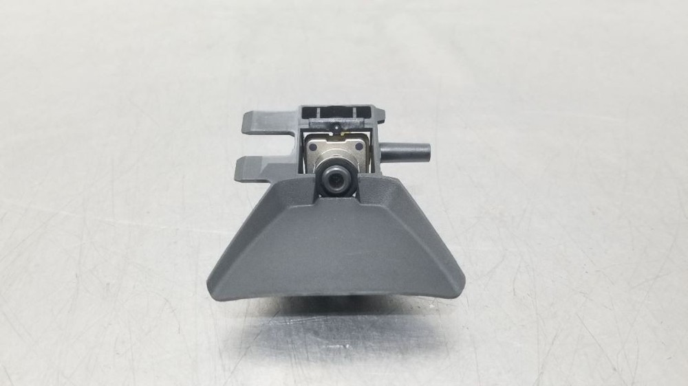 23 2023 MINI COOPER WINDSHIELD MOUNTED FRONT VIEW CAMERA 6651643385751C