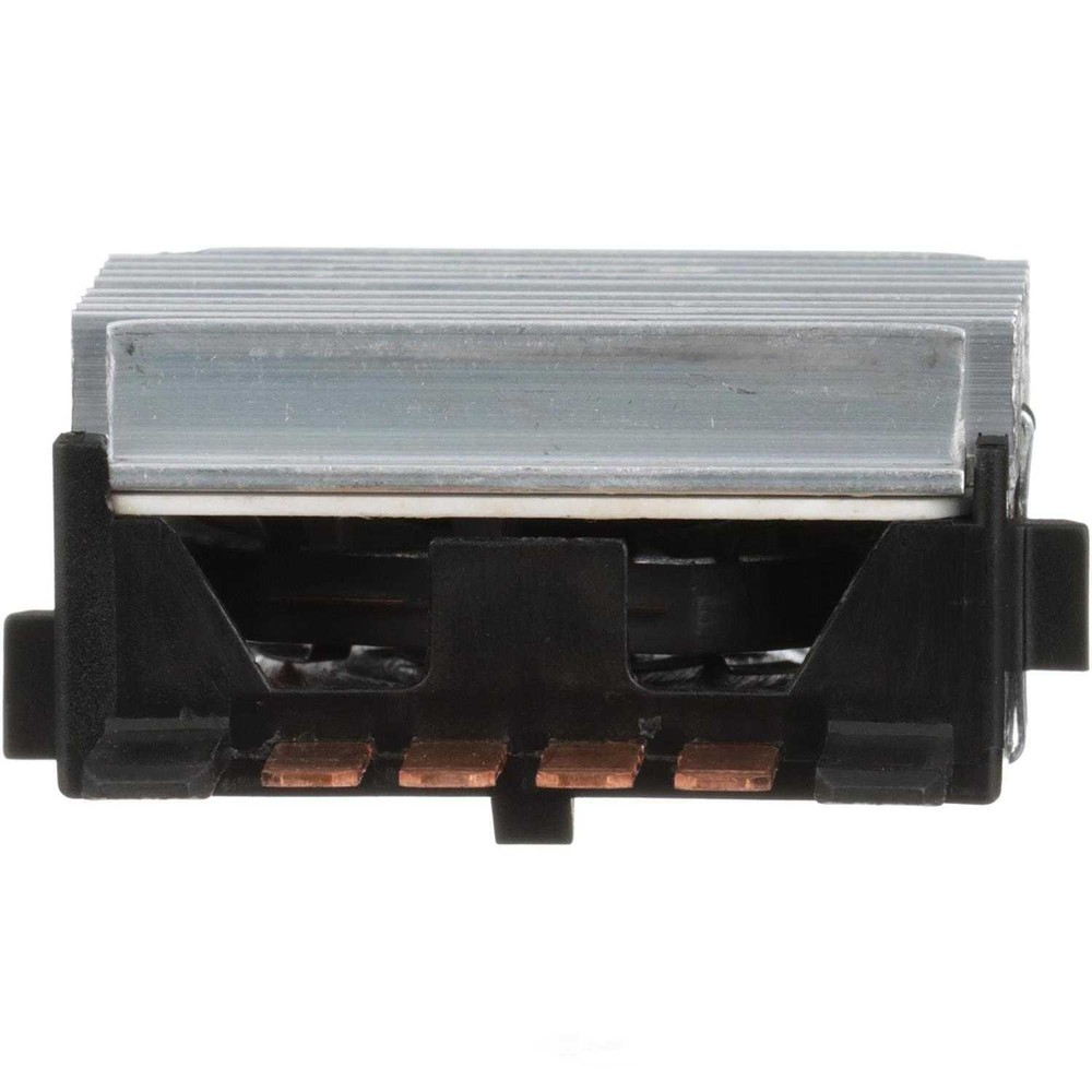 Instrument Panel Dimmer Switch Standard DS-833