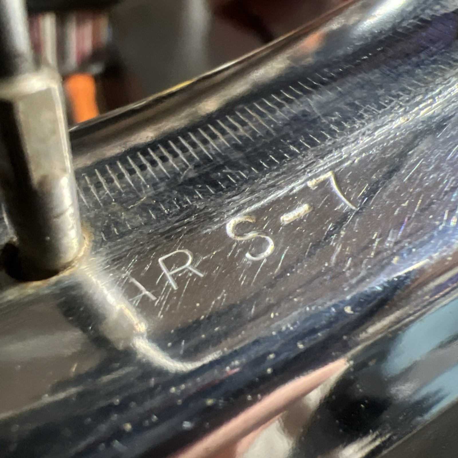 **** Vintage Red Schwinn Tires Rims Fenders NICE Stingray PIXIE 16” Wheels ****