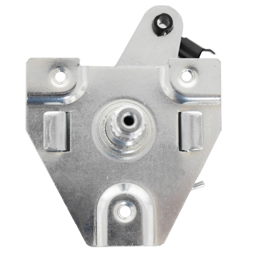 Door Handle Remote Link LEFT 1966-1967 Fairlane