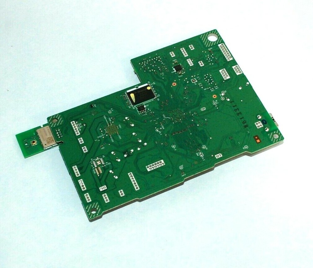 Brother MFC-J285DW Printer Main PCB ASSY Logic Board LT2847001