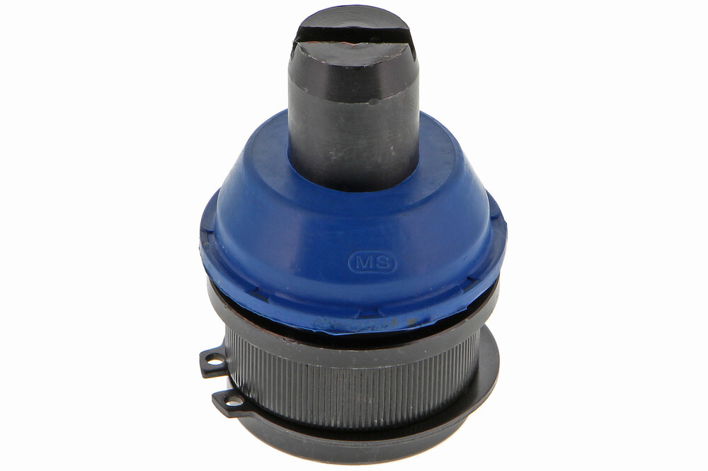 Upper Ball Joint Mevotech MK8608T