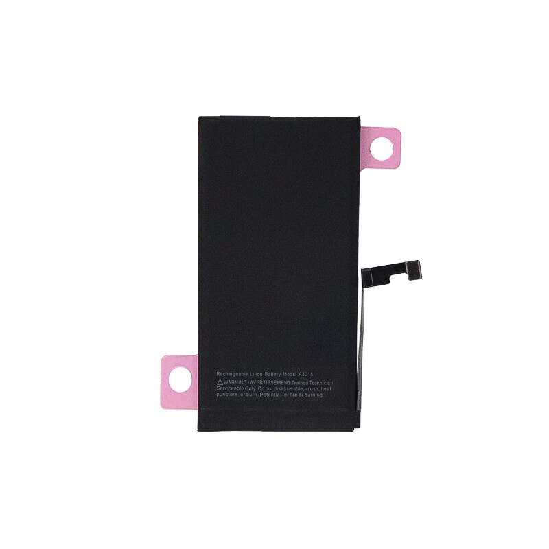 Premium Replacement Battery For iPhone 15 Plus Pro Max with Adhesive+Tools