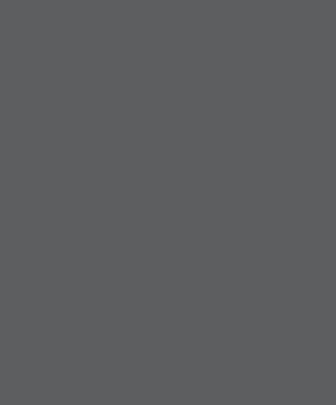 Interlux YPB351A InterZinc