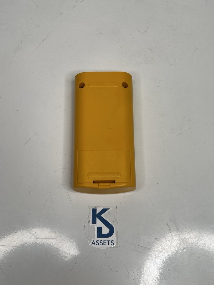 Fluke DSP-100 LAN Cablemeter with DSP-R Standard Remote