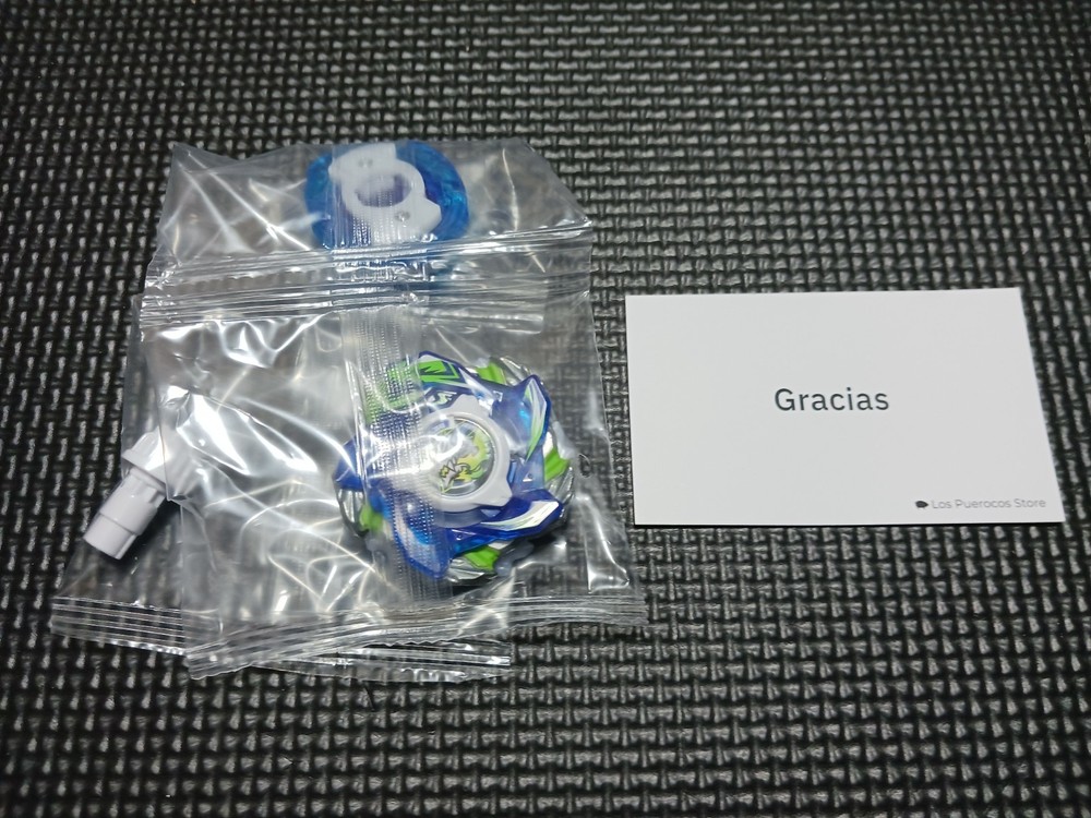 BEYBLADE X TAKARA TOMY CX-16 Bahamut Blitz BK1-50I special ver only beyblade