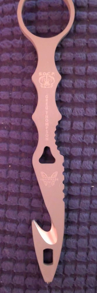 Survival multipurpose Tool